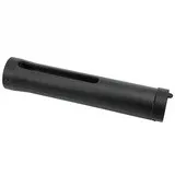 Piston stop