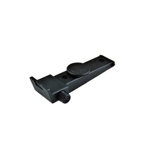 Tacca mira completa mod. P21-24-26-28-34-36-38-45-350 Mag.-48-52-54