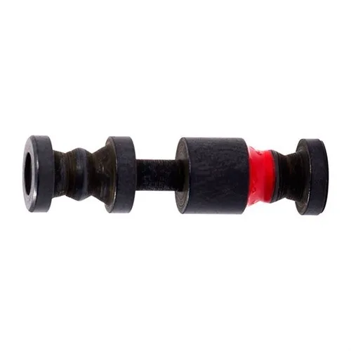 Ejector
