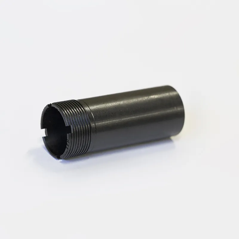 Strozzatore interno tipo Beretta/Benelli mobilchoke cal.12 L. 51 mm
