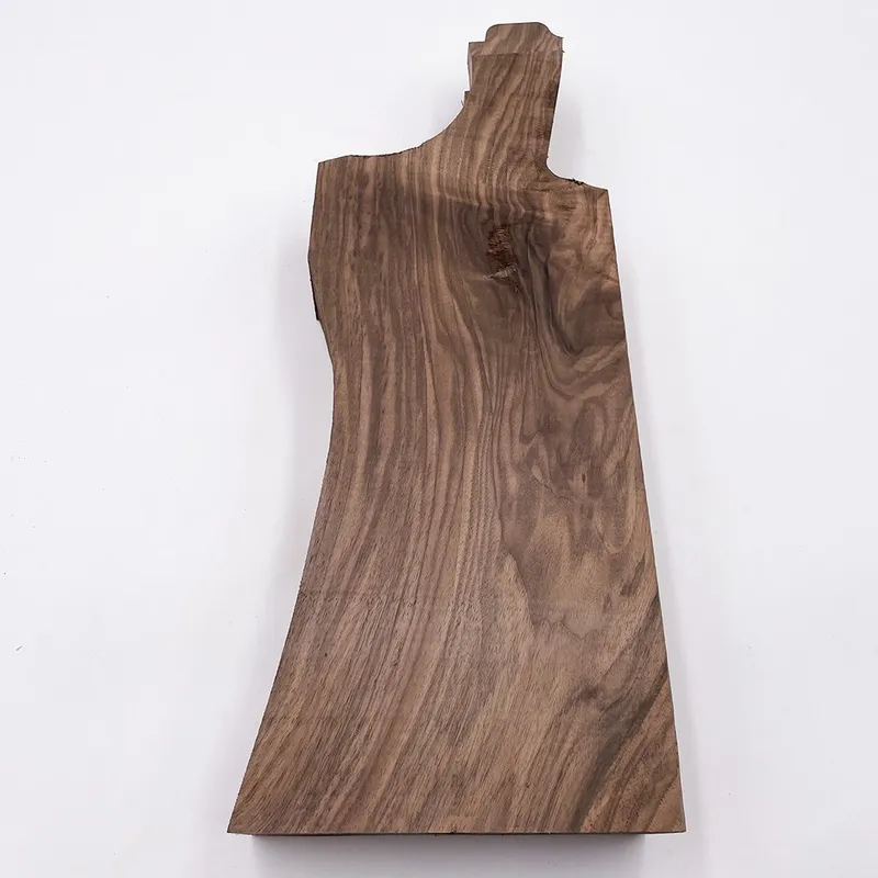 Dente arresto otturatore