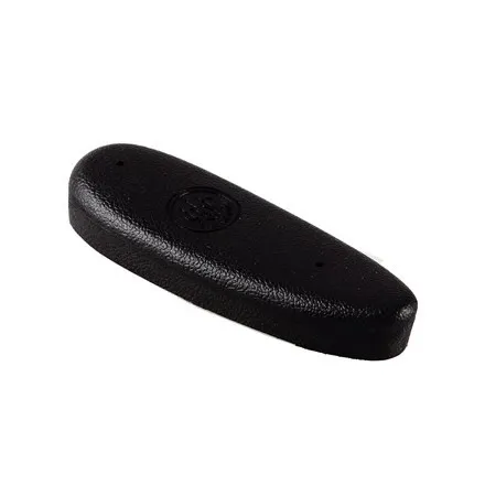 Calciolo caccia gomma 26 mm