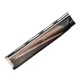 Xtra grain wooden fore-end