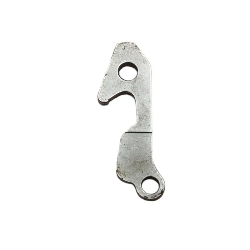 Assieme anello unione canna/serbatoio Camo TMB