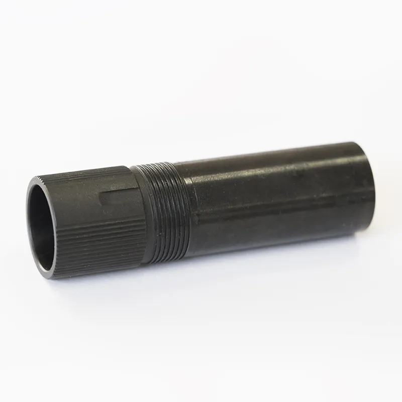 Strozzatore esterno + 20 mm Mobilchoke cal. 12 ****(improved cylinder)