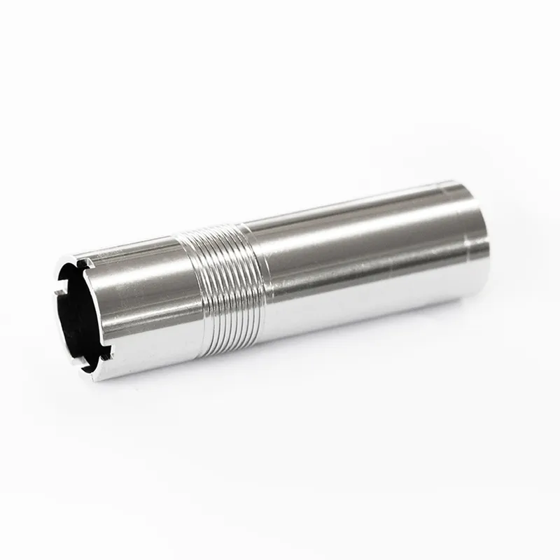 Strozzatore interno Optima Choke Plus cal. 12 C****(cylinder)