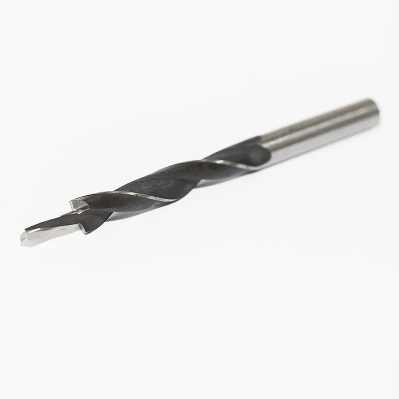 Stock swivel cutter
