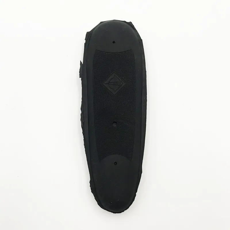 Calciolo pieno Zoli 20 mm