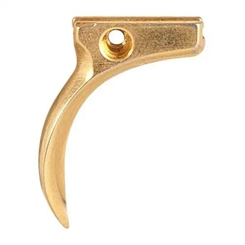 Vite calciolo (1 pezzo)