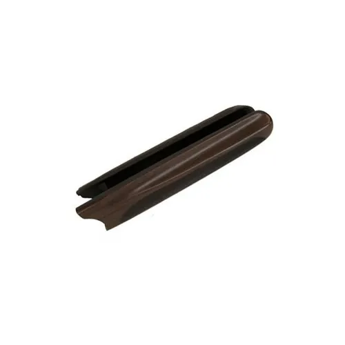 Assieme anello unione canna/serbatoio Camo TMB