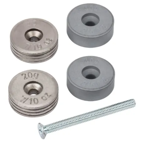 Kit Bilanciamento B-Fast