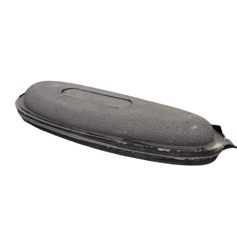 Old english pad 20 mm height - 82 holes distance