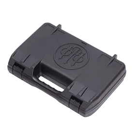 Valigetta APX cal 9x19 - 9x21 - 40SW