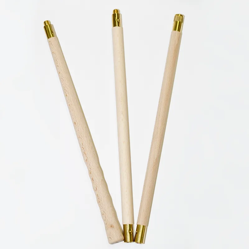 Piastrina legno 0.9