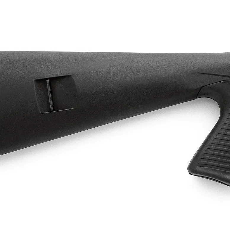 Calcio Pistol Grip