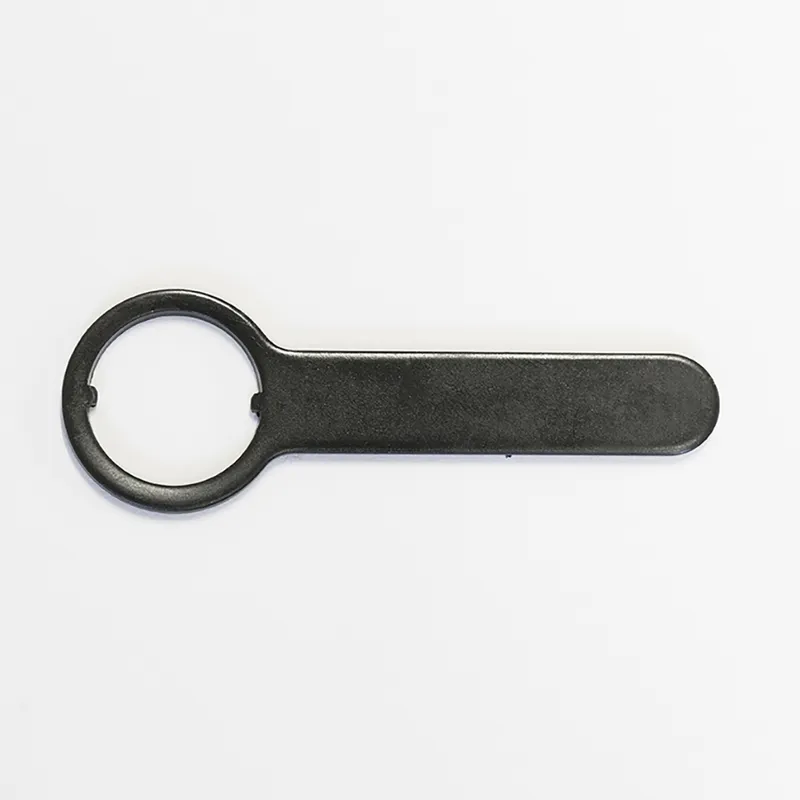 Choke wrench type Benelli ga. 12