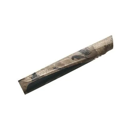 camo optifade forend cal 12 a400 xtreme