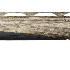 camo mossy oak bottomland forend cal 12 a400 xtreme