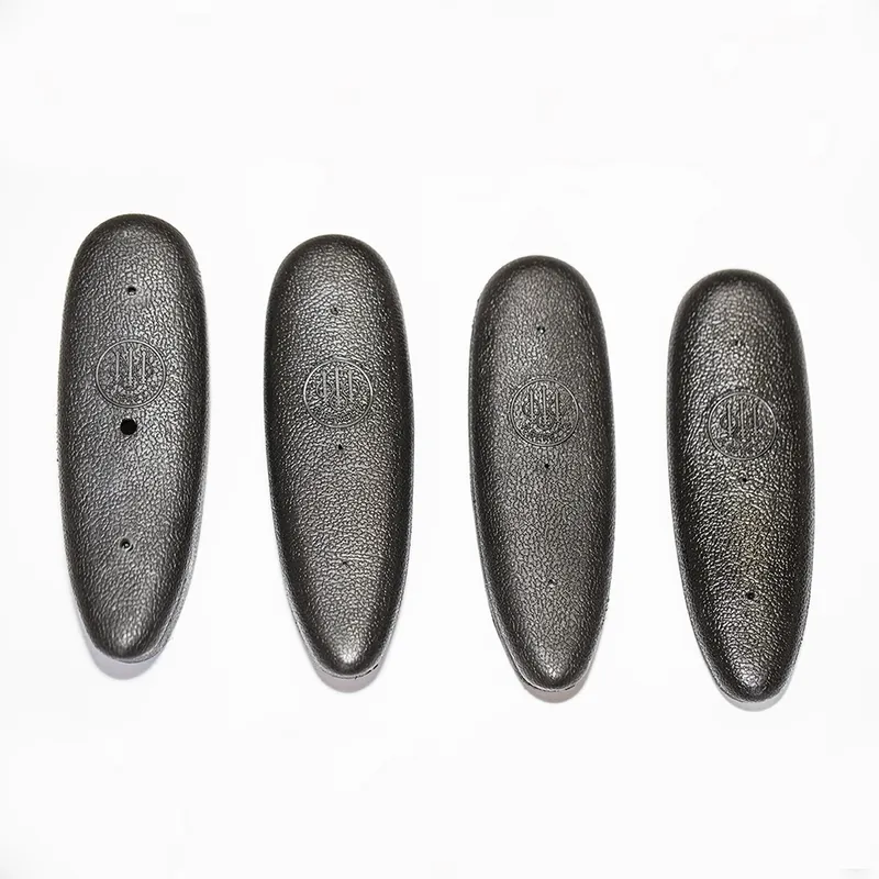 Spina elastica 2x6