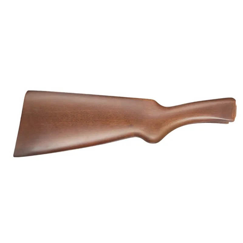 Circlip