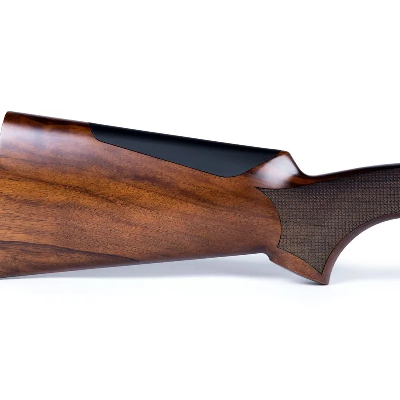 Calcio legno GR 0 lunghezza 375 mm