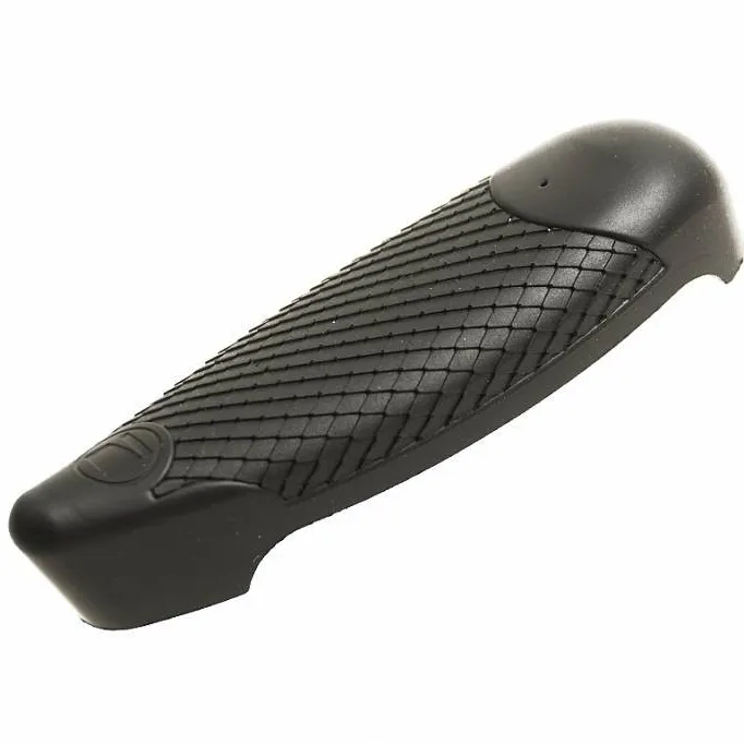 Calciolo poliuretano LOP 350 mm (VEDI DESCRIZIONE)