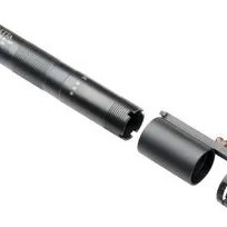 Set prolunga canna