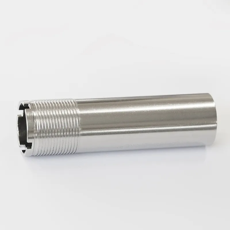 Strozzatore interno Optima Choke cal. 12 C**** (cylinder)