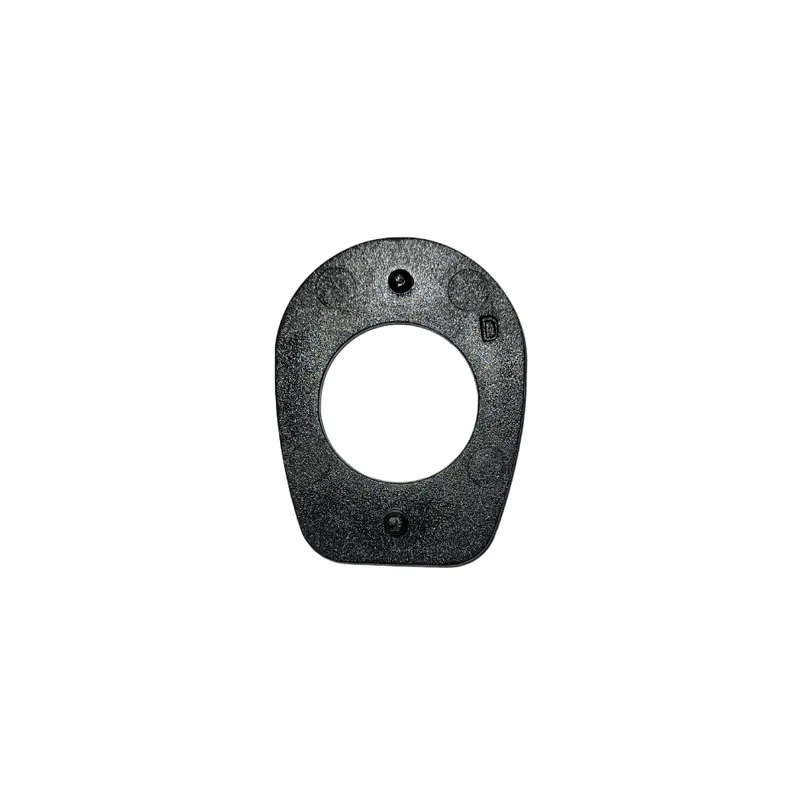 Spessore variazione piega 65