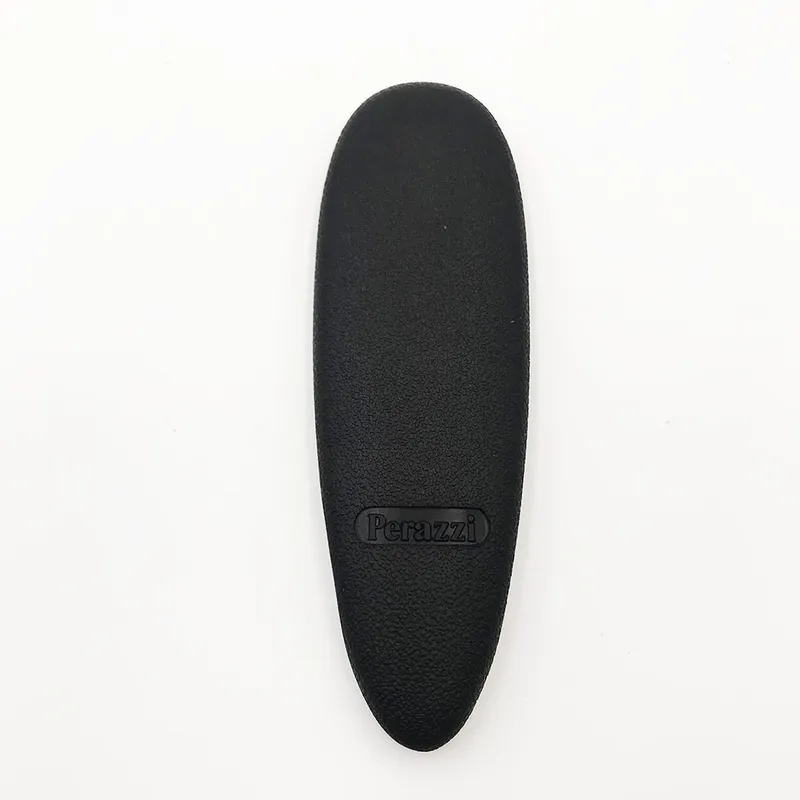 Calciolo curvo duro Perazzi 13 mm