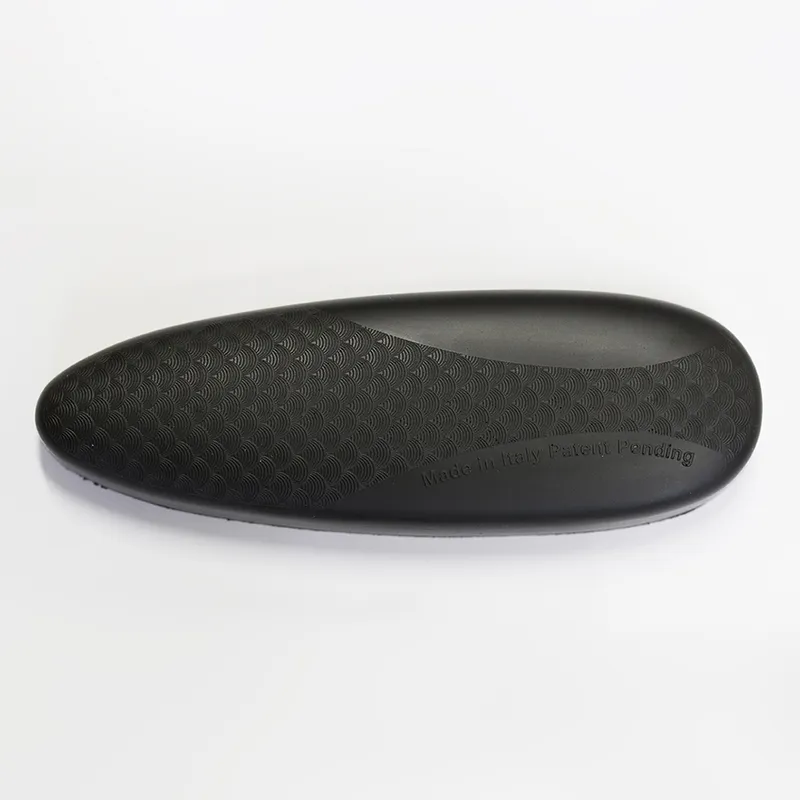 Calciolo 82755 Pieno Microcell Soft 23 mm Fori 92 mm