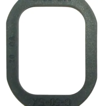 Piastrina