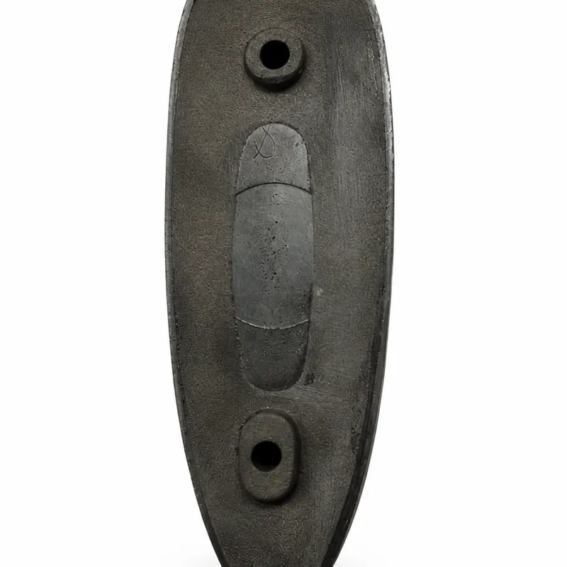 Coperchio
