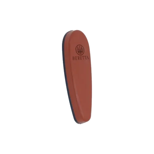 Calciolo CACCIA 18 mm SHU by Beretta - marrone/nero