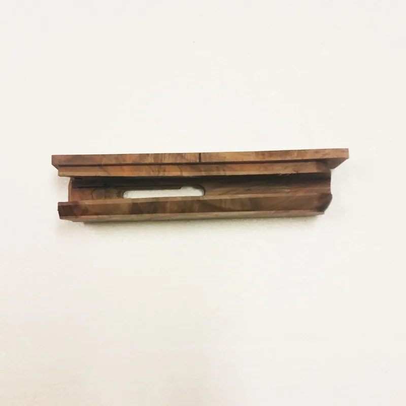 Spina elastica 2x6