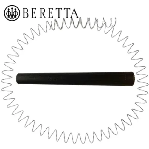 Perno estrattore