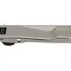 Cartridge latch assembly