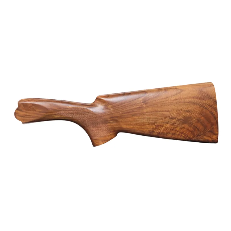 Dado