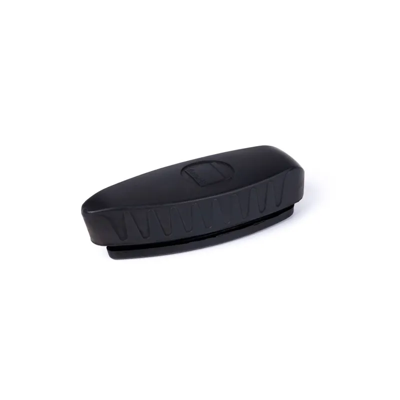 Calciolo gomma calcio Pistol Grip