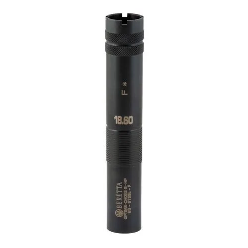 ochp12 +5cm long black - xf