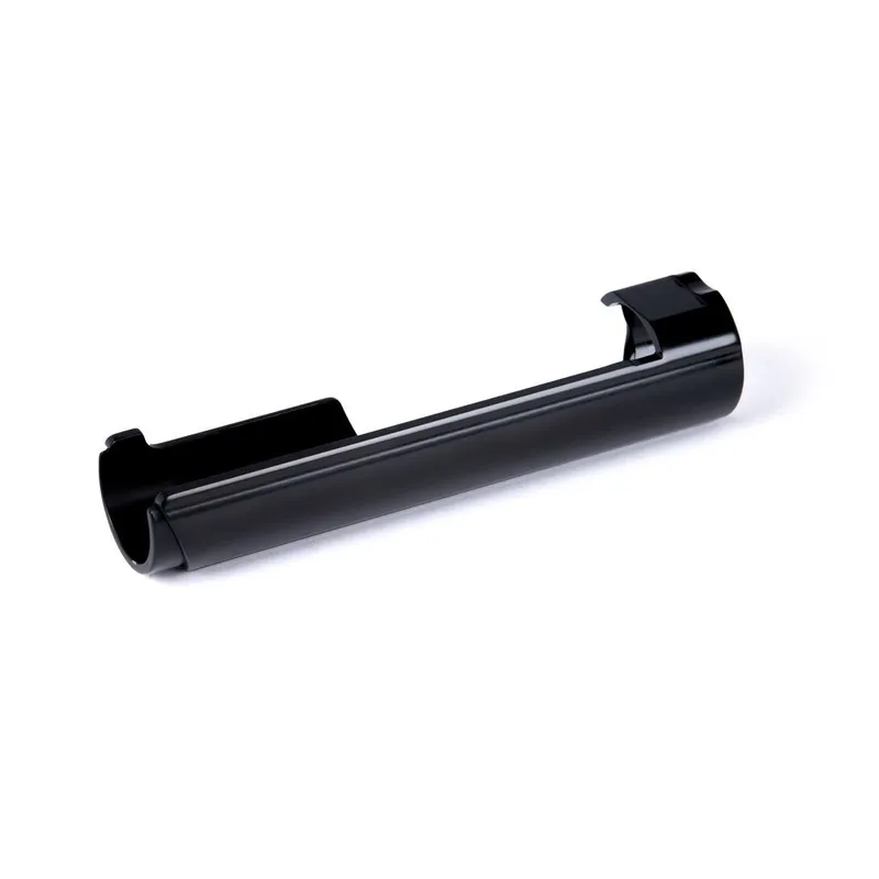 Fodero
