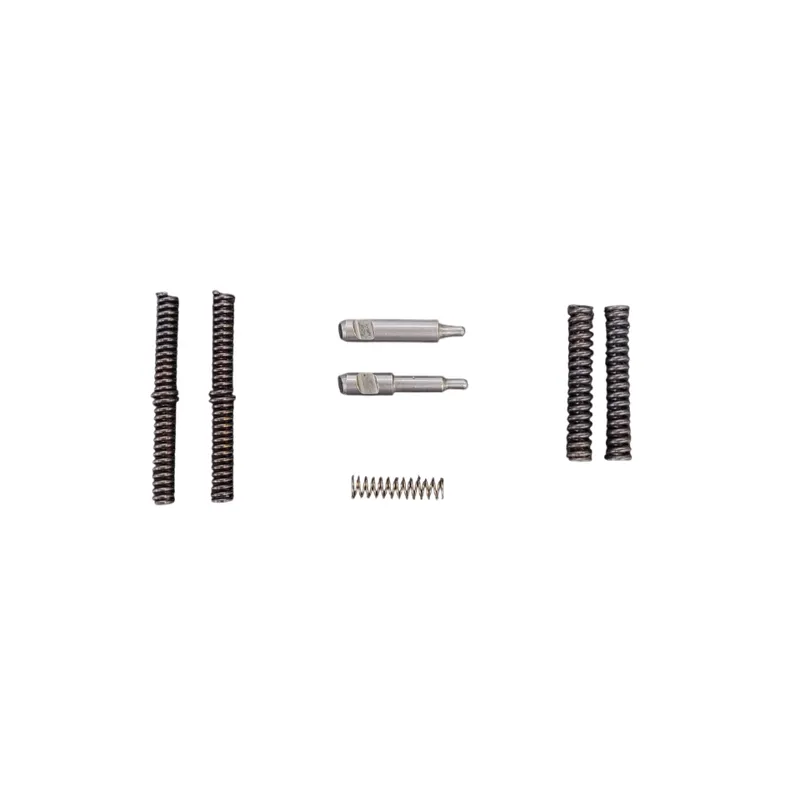 Kit parti essenziali B725