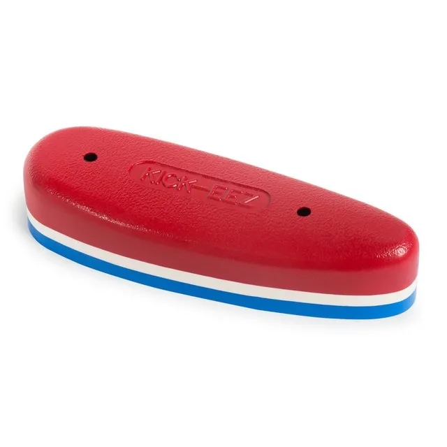 Calciolo multiuso "all purpose" 5 x 14,28 x 1,90 cm versione Patriot
