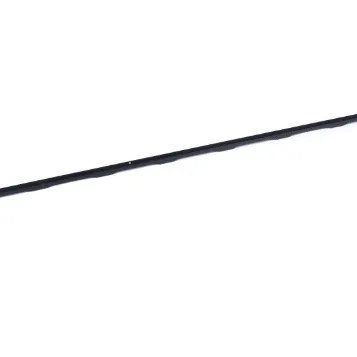 Bindella in carbonio 71 mm