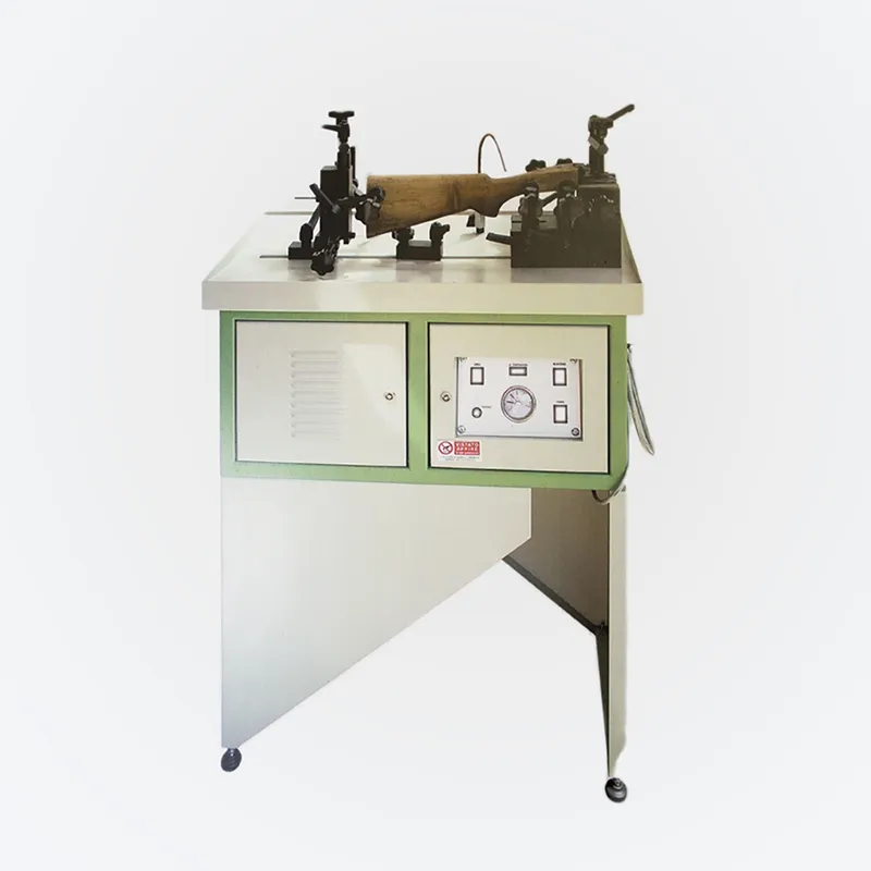 Cane sinistro (5G988)