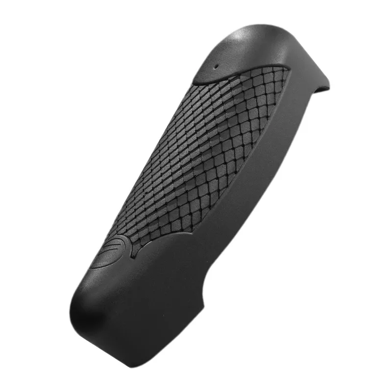 Calciolo poliuretano LOP 365 mm (VEDI DESCRIZIONE)