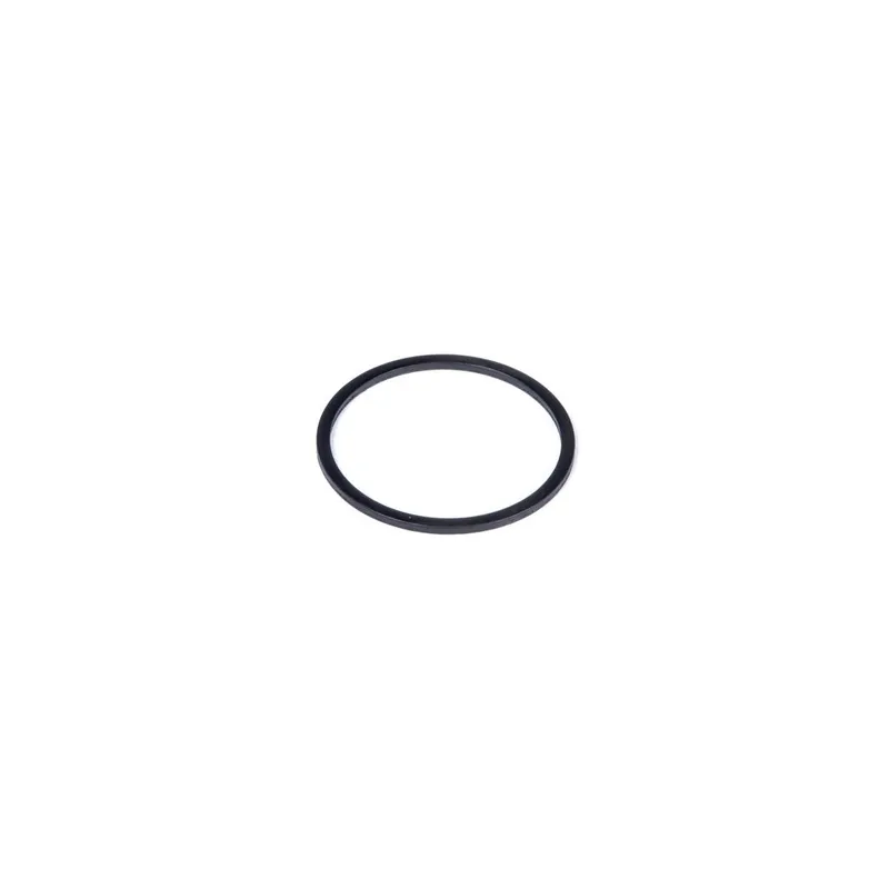 Sfera