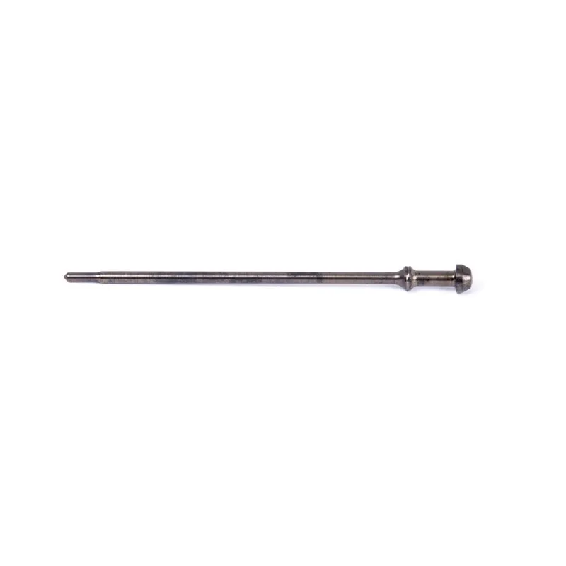 Percussore (da matricola M104801)