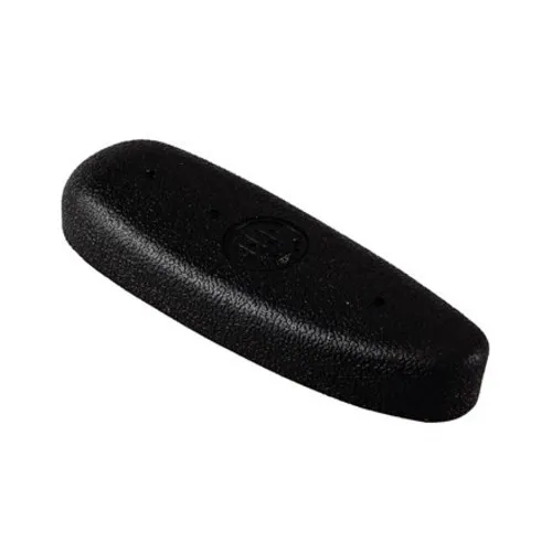 Calciolo Skeet/Sporting 12mm