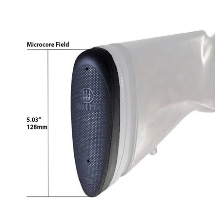 Calciolo caccia microcell 20 mm